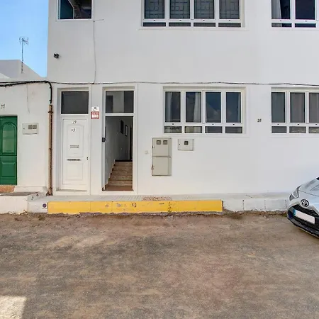 Casa Jable