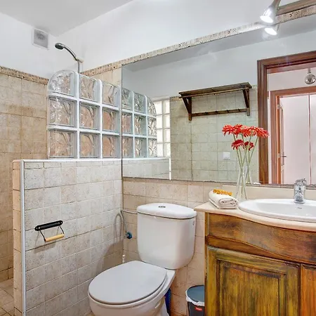 Casa Jable